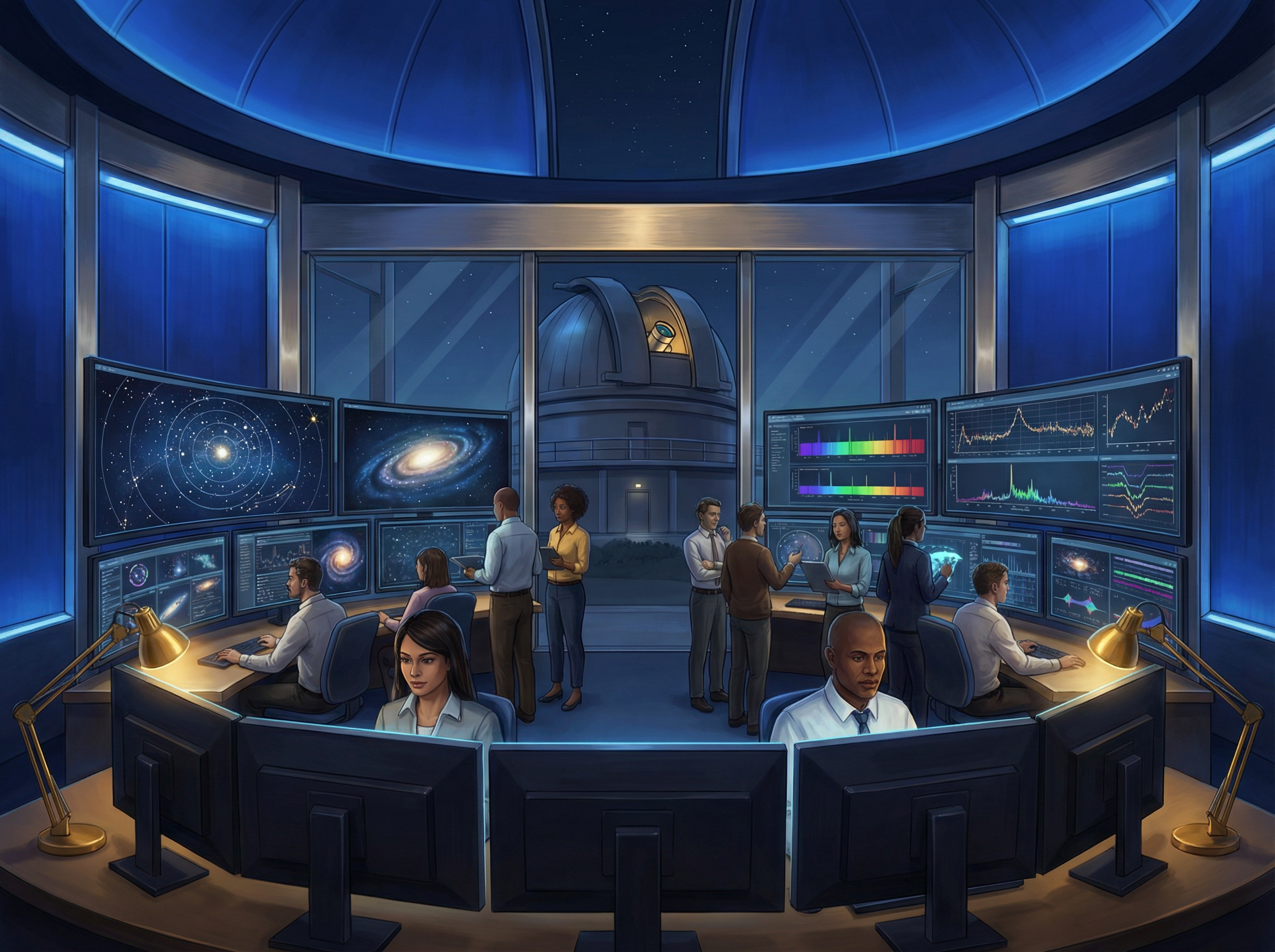 彩票数学分析站团队 - 快三彩票