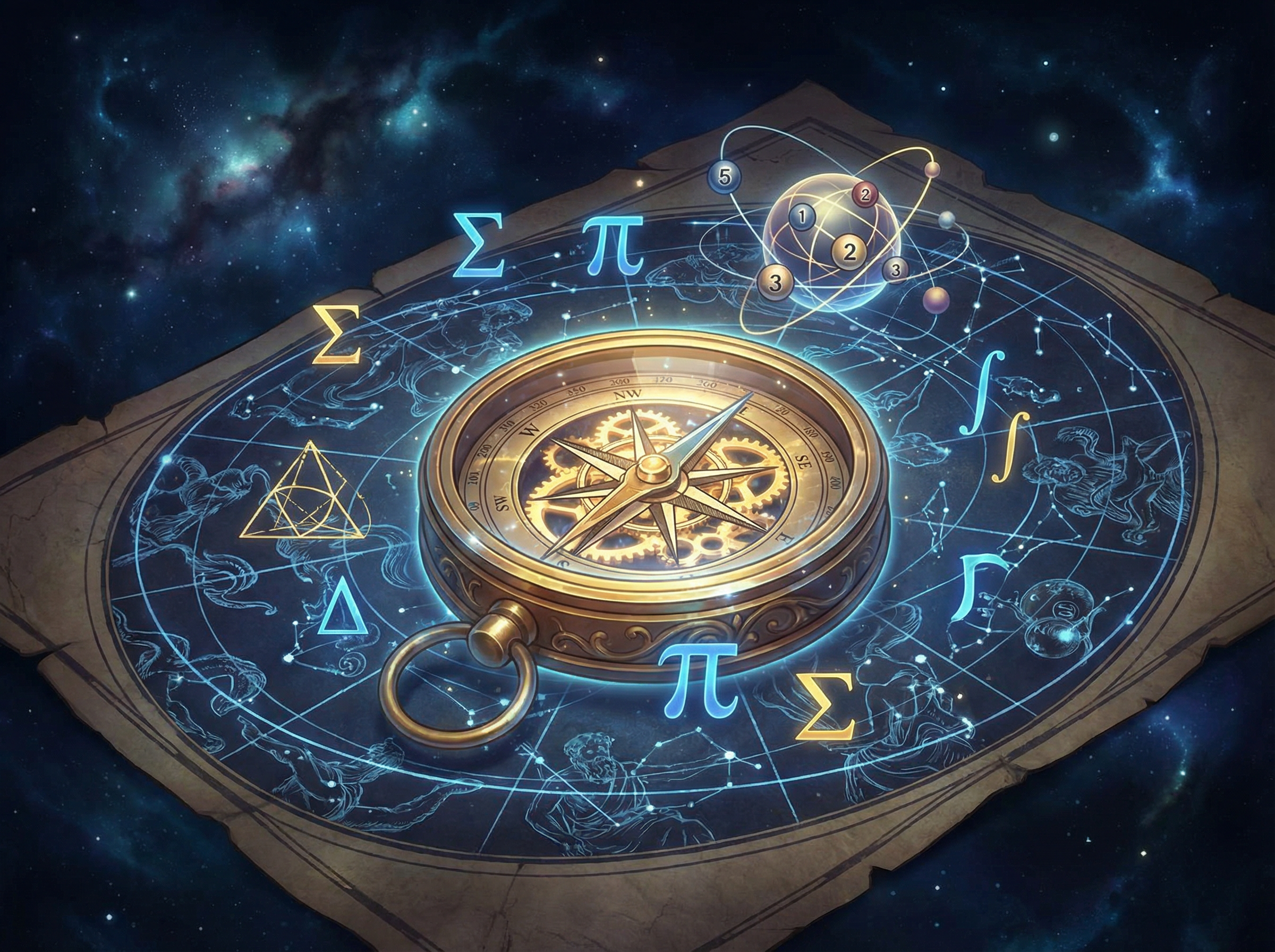 概率论在彩票分析中的应用 - 快三彩票