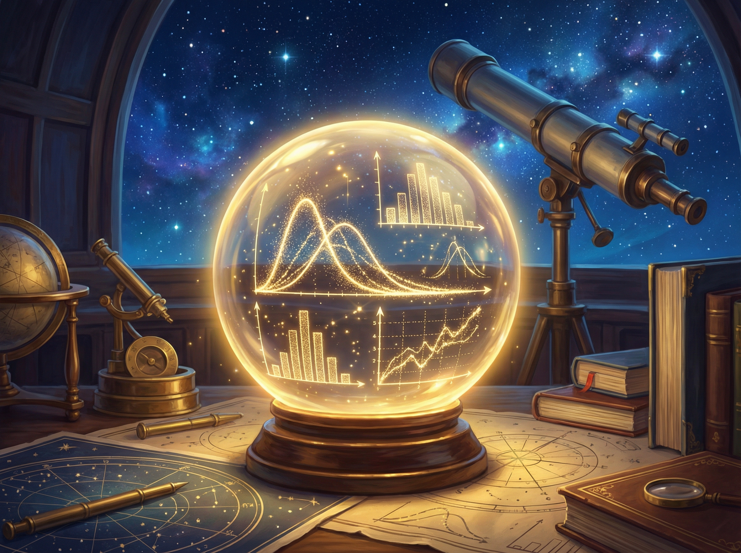 双色球号码频率统计 - 快三彩票