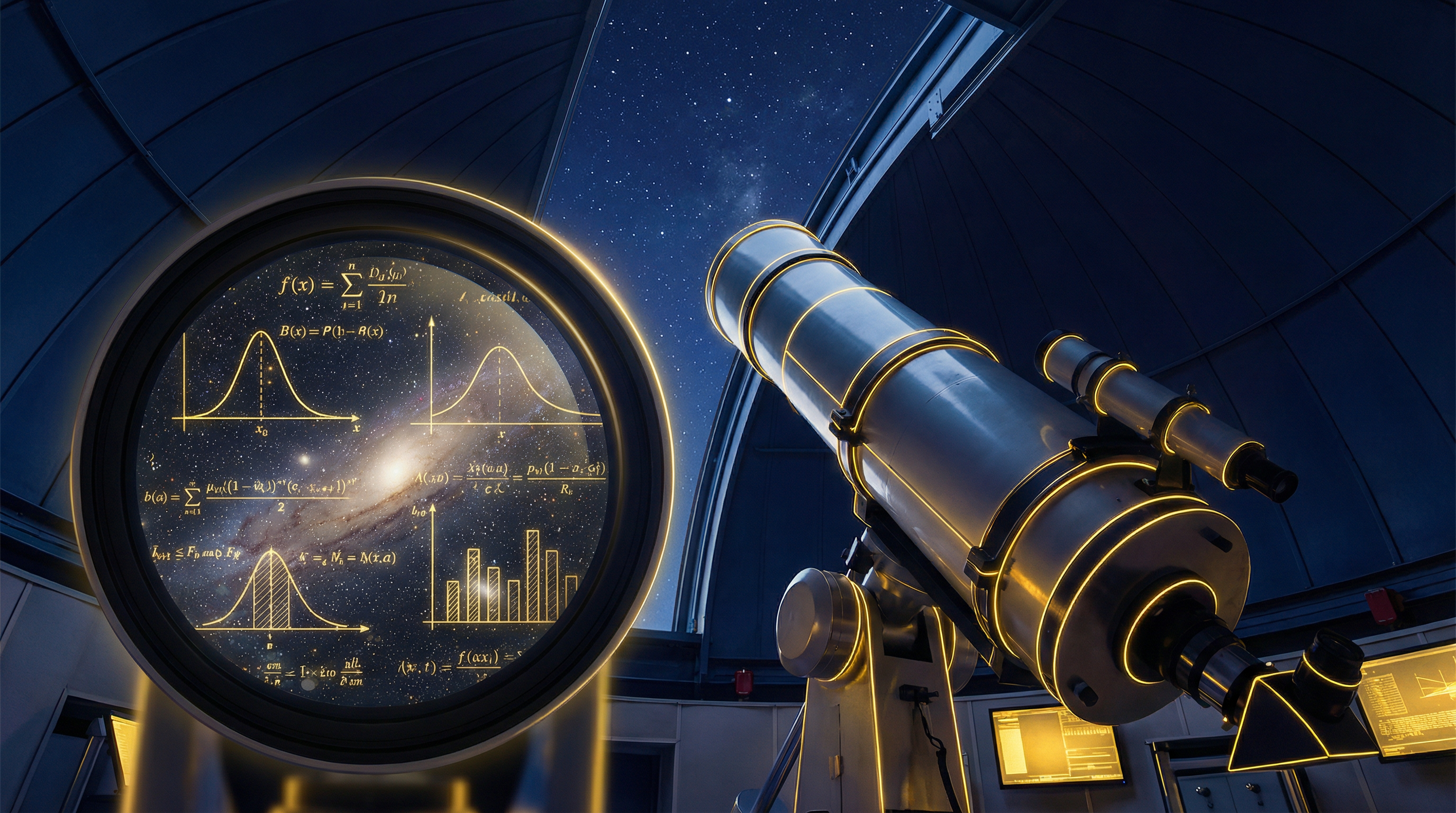 分析望远镜 - 快三彩票