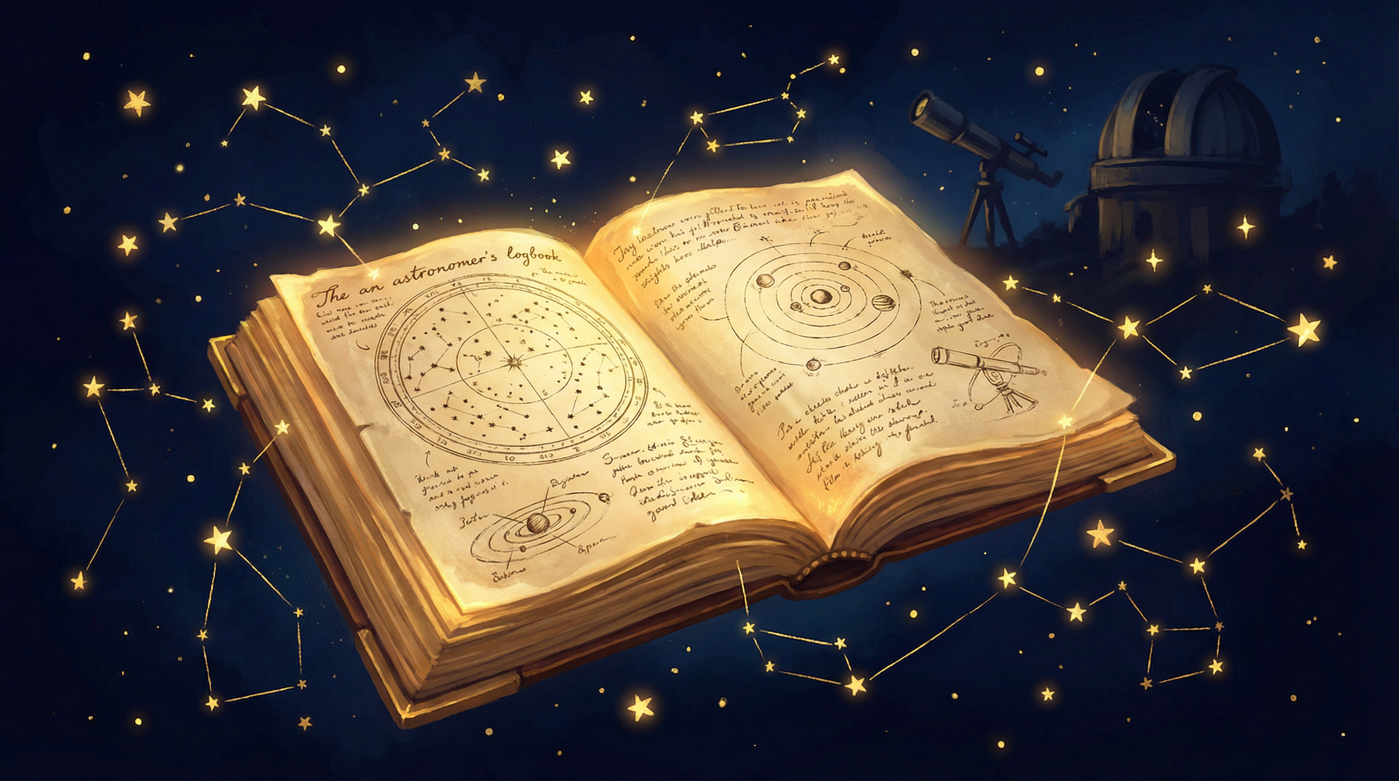 观测日志栏目横幅 - 快三彩票