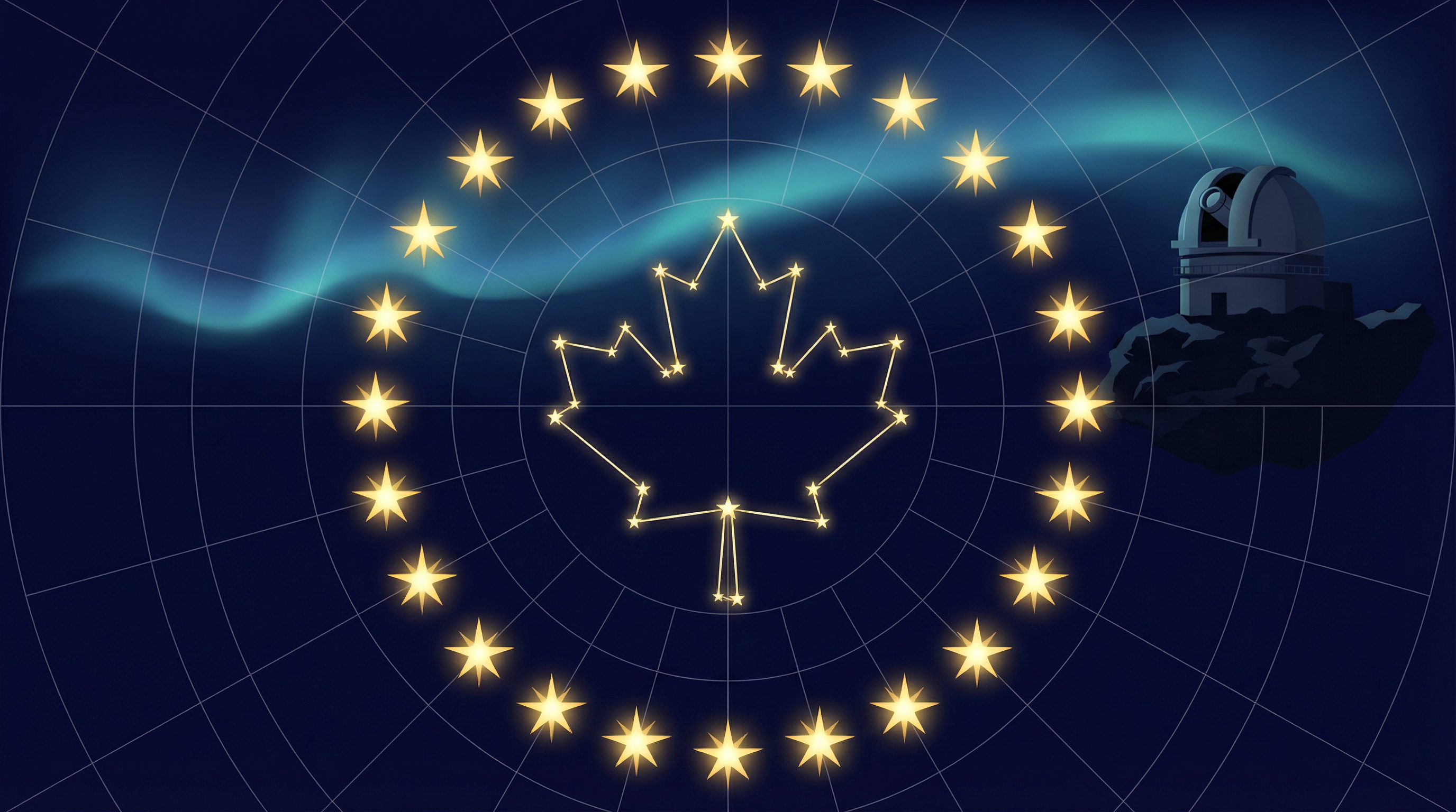 加拿大28预测栏目横幅 - 快三彩票