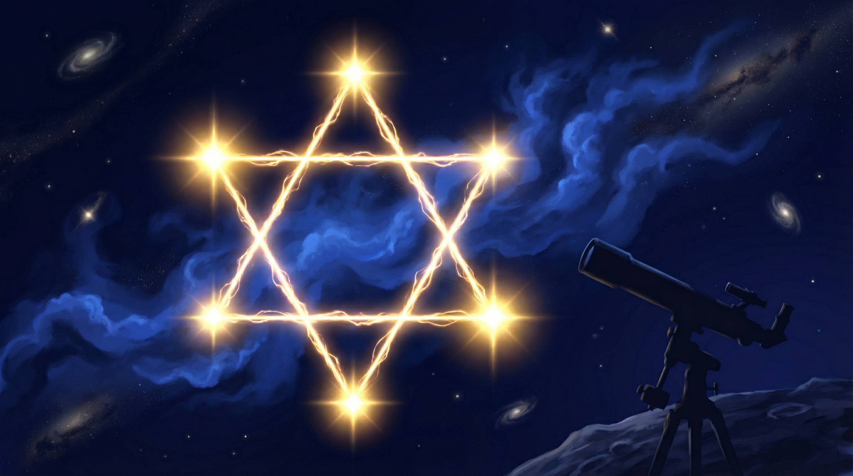 六合彩预测栏目横幅 - 快三彩票