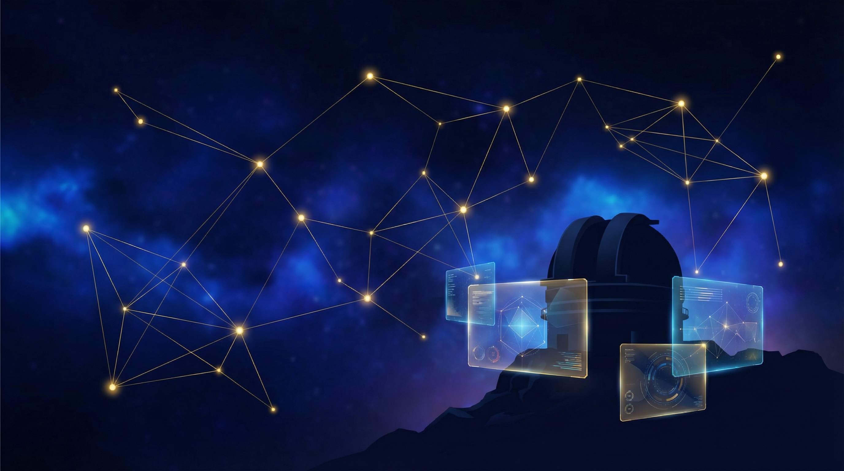 数据星图栏目横幅 - 快三彩票