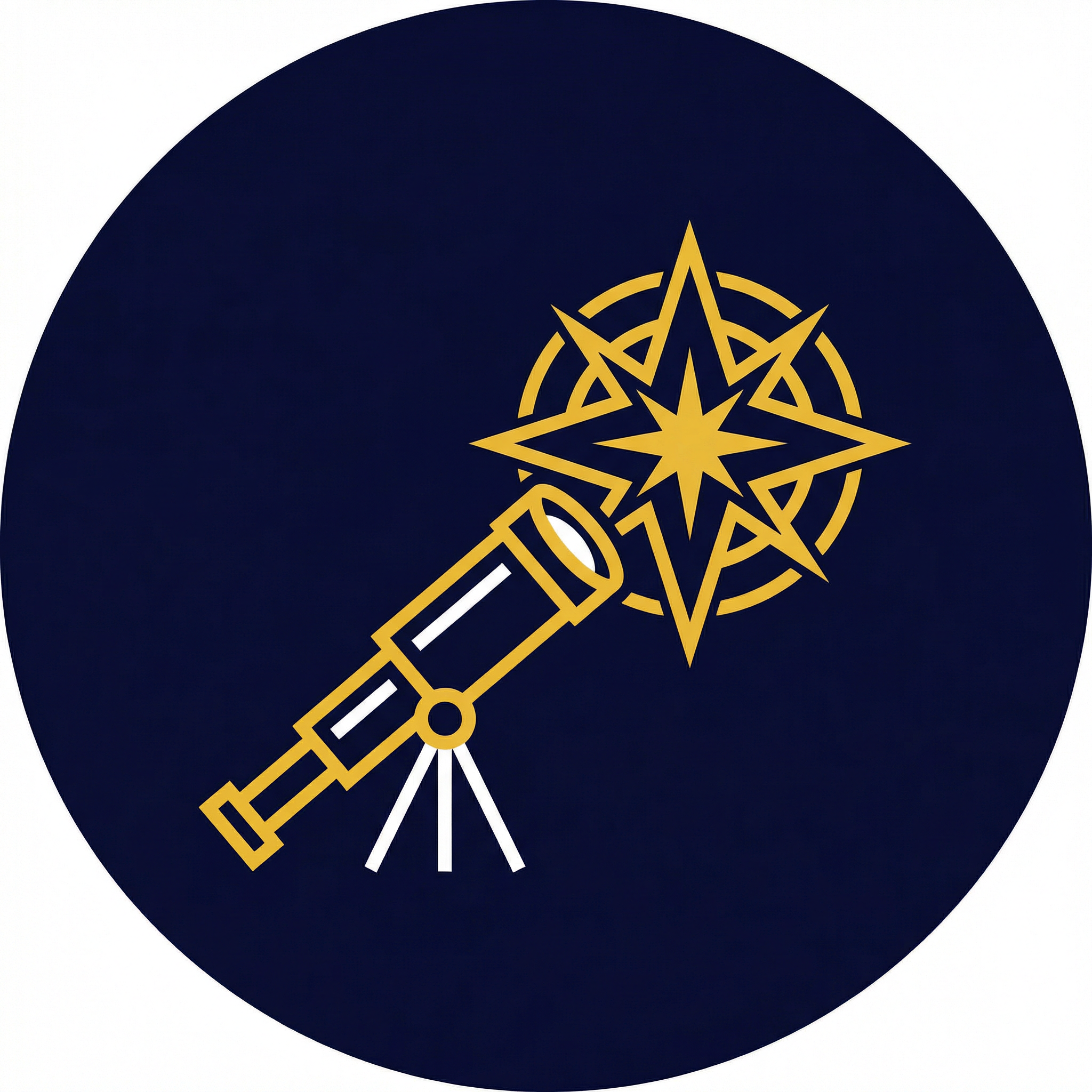 快三彩票 - 彩票数学分析站